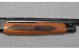 Winchester Model 1200 ~ 12 Gauge - 4 of 9