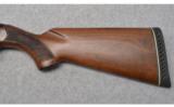 Winchester Model 1200 ~ 12 Gauge - 8 of 9