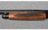 Winchester Model 1200 ~ 12 Gauge - 6 of 9