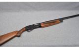 Winchester Model 1200 ~ 12 Gauge - 1 of 9