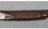 Beretta 686 Onyx ~ 20 Gauge - 4 of 9