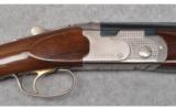 Beretta 686 Onyx ~ 20 Gauge - 3 of 9