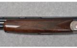 Beretta 686 Onyx ~ 20 Gauge - 6 of 9