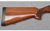 Weatherby PA-08 ~ 12 Gauge - 2 of 9