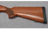 Weatherby PA-08 ~ 12 Gauge - 8 of 9