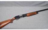 Weatherby PA-08 ~ 12 Gauge - 1 of 9