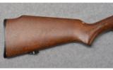 Marlin Greenfield 75C ~ .22 Long Rifle - 2 of 9