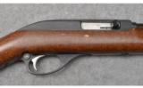 Marlin Greenfield 75C ~ .22 Long Rifle - 3 of 9