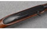 Marlin Greenfield 75C ~ .22 Long Rifle - 9 of 9