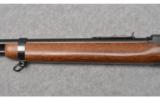 Marlin Greenfield 75C ~ .22 Long Rifle - 6 of 9