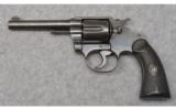 Colt Police Positive ~ .32 - 2 of 2