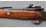 Mauser 98 ~ 8x57 - 7 of 9