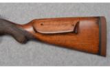 Mauser 98 ~ 8x57 - 8 of 9