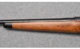 Mauser 98 ~ 8x57 - 6 of 9
