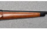 Mauser 98 ~ 8x57 - 4 of 9