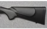 Remington 700 ~ .270 Winchester - 8 of 9