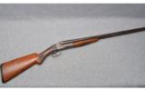 Marshwood ~ 16 Gauge - 1 of 9