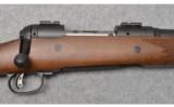 Savage Model 10 ~ .308 Winchester - 3 of 9