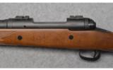 Savage Model 10 ~ .308 Winchester - 7 of 9