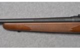 Savage Model 10 ~ .308 Winchester - 6 of 9