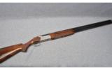 Winchester 101 Pigeon Trap ~ 12 Gauge - 1 of 9