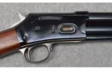 Pedersoli Lightning ~ .357 Magnum - 3 of 9