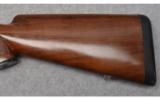 Pedersoli 1886/71 Winchester ~ .45-70 - 8 of 9