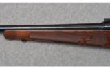 Winchester Model 70 ~ .270 Winchester - 6 of 9