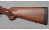 Winchester Model 70 ~ .270 Winchester - 8 of 9