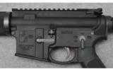 Colt Light Carbine ~ .223/5.56 - 7 of 9