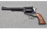 Ruger New Model Super Blackhawk ~ .44 Magnum - 2 of 2