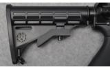 Ruger SR-556 ~ 5.56x45 - 2 of 9