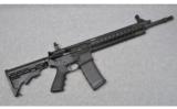 Ruger SR-556 ~ 5.56x45 - 1 of 9