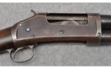 Winchester 1897 ~ 12 Gauge - 3 of 9