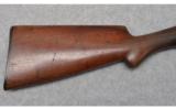 Winchester 1897 ~ 12 Gauge - 2 of 9