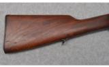 Remington No. 5 ~ 7mm - 2 of 9