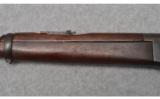 Remington No. 5 ~ 7mm - 8 of 9
