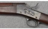 Remington No. 5 ~ 7mm - 9 of 9