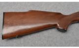 Winchester Model 70 ~ .22-250 Remington - 2 of 9