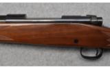 Winchester Model 70 ~ .22-250 Remington - 7 of 9