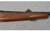 Winchester Model 70 ~ .22-250 Remington - 4 of 9