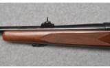 Winchester Model 70 ~ .22-250 Remington - 6 of 9
