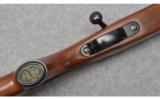 Winchester Model 70 ~ .22-250 Remington - 5 of 9
