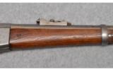 Remington Rolling Block ~ .50 - 4 of 9