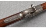 Remington Rolling Block ~ .50 - 6 of 9
