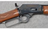 Marlin 1894S ~ .44 Magnum - 3 of 9