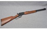 Marlin 1894S ~ .44 Magnum - 1 of 9