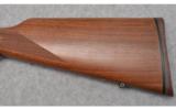 Marlin 1894S ~ .44 Magnum - 8 of 9