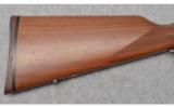 Marlin 1894S ~ .44 Magnum - 2 of 9
