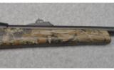 Remington 587 ~ .22 Long Rifle - 4 of 9
